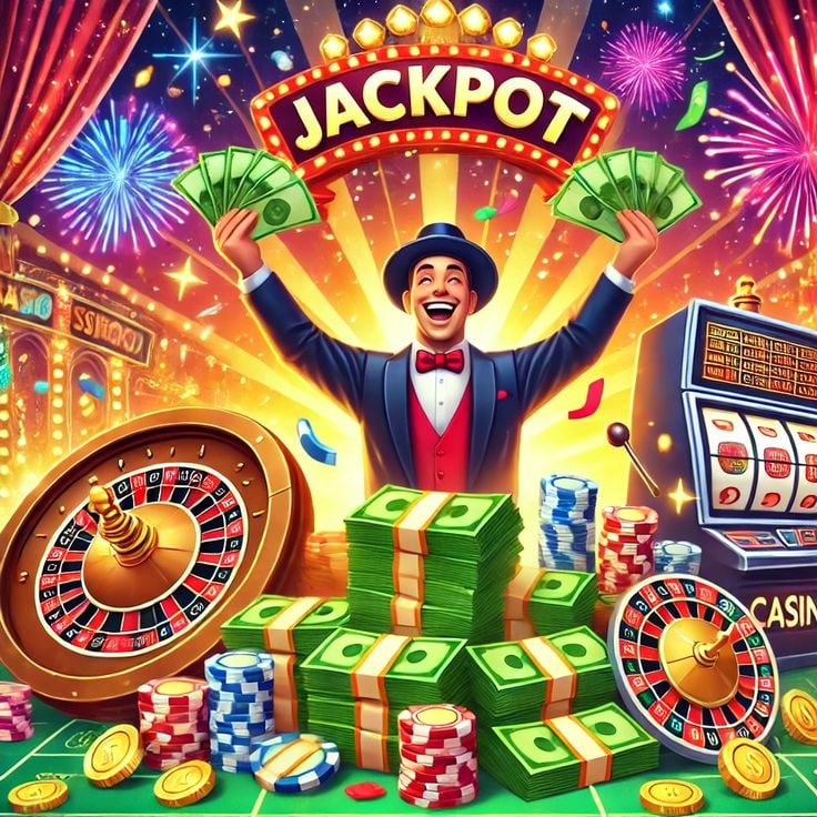 Philippine players browsing boss777 sports and casino categories on smartphone