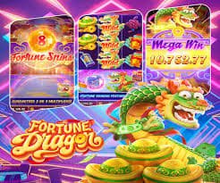 boss777 platform overview page helping Philippines users find sports and casino info