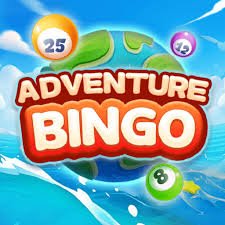 Filipino player joining a boss777 bingo room on a smartphone browser