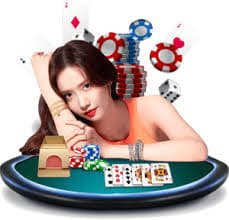 boss777 casino live dealer table interface on a Philippine player's smartphone