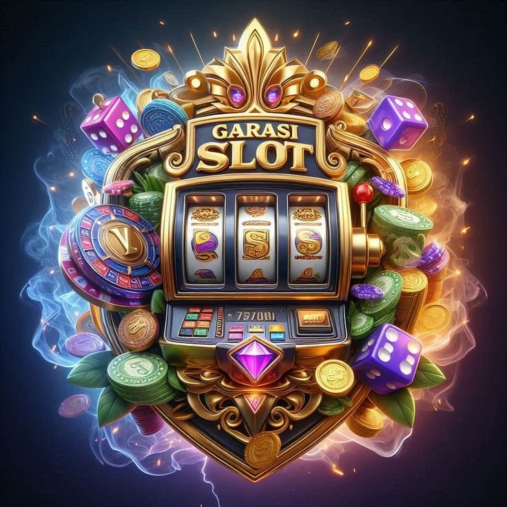 boss777 casino slot game selection screen viewed on a mobile phone in the Philippines